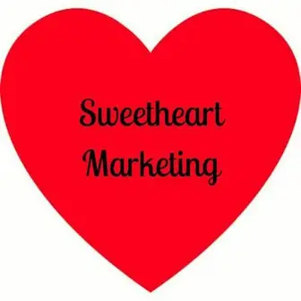 Sweetheart Marketing
