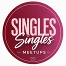 Singles Meetups