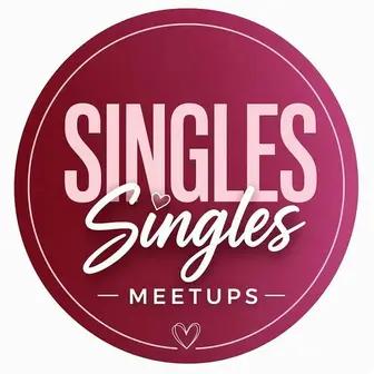 Singles Meetups