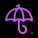 Brolly Dating