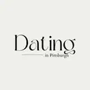 Dating in Pittsburgh LLC
