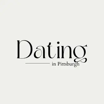 Dating in Pittsburgh LLC