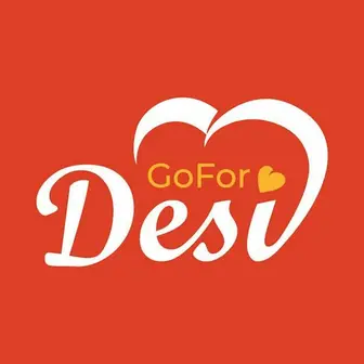 GoForDesi