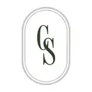 The Christian Singles Hub