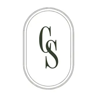 The Christian Singles Hub