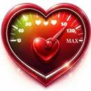 So Cal Speed Dating