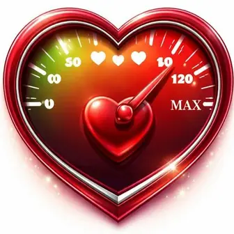 So Cal Speed Dating