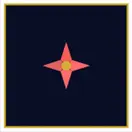 Sparkdate