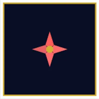 Sparkdate