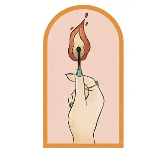 Matchbook Speed Dating