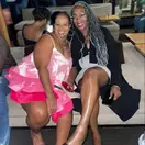Black Love Social