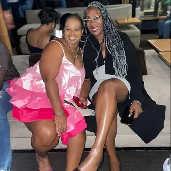Black Love Social