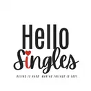 Hello Singles®