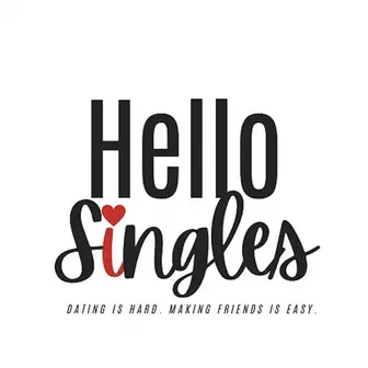 Hello Singles®