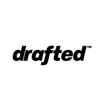 Drafted