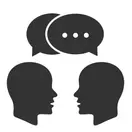 Back to the Basics Speed Dating
