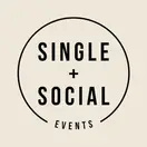 Single + Social Events