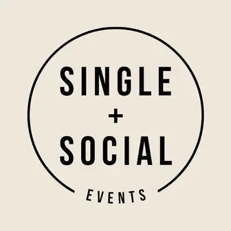 Single + Social Events