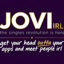 JOVI-irl for Singles