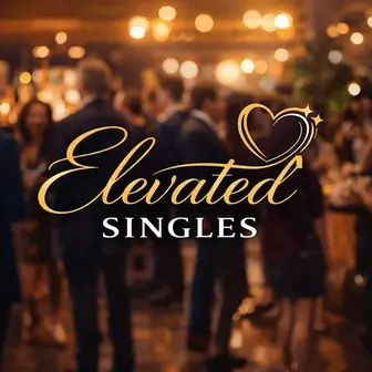 Elevated Singles