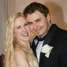 NJ Singles - Bergen County