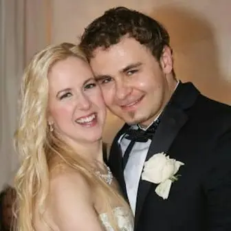 NJ Singles - Bergen County