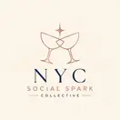 NYC Social Spark Collective