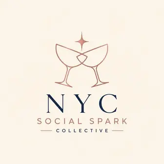 NYC Social Spark Collective