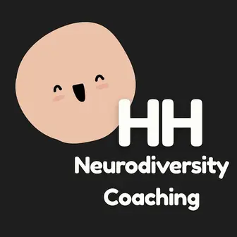 HH Neurodiversity Coaching