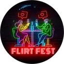 FlirtFest-Events