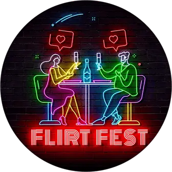 FlirtFest-Events