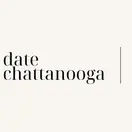 DateChattanooga
