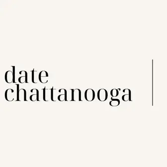 DateChattanooga