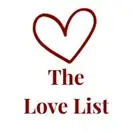The Love List
