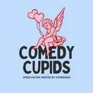 Comedy Cupids