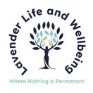 Lavender Life & Wellbeing, LLC