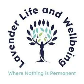 Lavender Life & Wellbeing, LLC