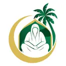 The Oasis By A. Haqq Islam