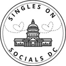 Singles on Socials DC