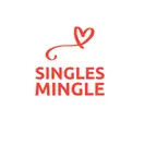 Singles Mingle