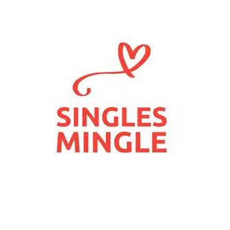 Singles Mingle
