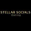 Stellar Socials Dating