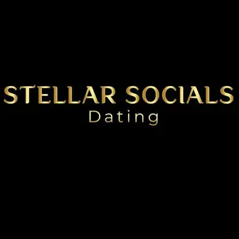 Stellar Socials Dating
