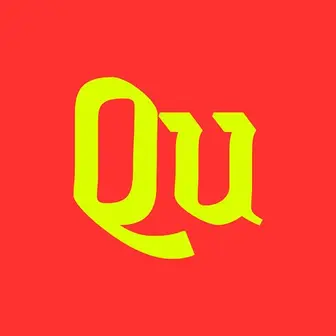 Quench