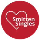 Smitten Singles - Sioux Falls
