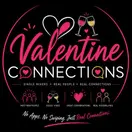 Valentine Connections