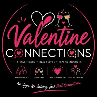 Valentine Connections