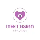 Meet Asian Singles-Open to All