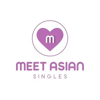 Meet Asian Singles-Open to All