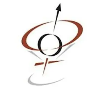 SpeedCalifornia Dating & Matchmaking
